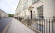 1 Bed in Bath 5