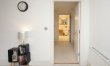 1 Bed in Bath 9