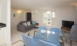 1 Bed in Bath 4