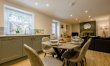 3 Bed in Polperro 8