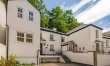 3 Bed in Polperro 2