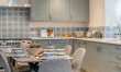 3 Bed in Polperro 7