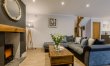 3 Bed in Polperro 3