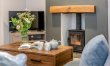 3 Bed in Polperro 6