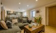 3 Bed in Polperro 4