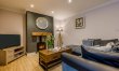 3 Bed in Polperro 1