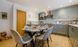 3 Bed in Polperro 9