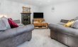 2 Bed in St. Columb 4