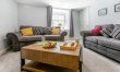 2 Bed in St. Columb 5
