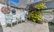 2 Bed in St. Columb 1