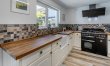 2 Bed in St. Columb 8