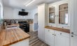 2 Bed in St. Columb 9