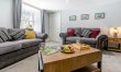 2 Bed in St. Columb 0