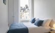 2 Bed in Bath 9
