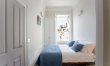 2 Bed in Bath 4