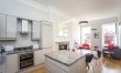 2 Bed in Bath 1