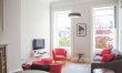 2 Bed in Bath 2