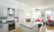 2 Bed in Bath 6
