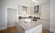 2 Bed in Bath 7
