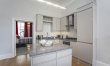 2 Bed in Bath 8