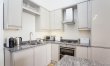 2 Bed in Bath 3