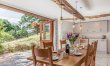 2 Bed in Hawley Bottom 1