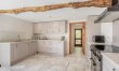 2 Bed in Hawley Bottom 5