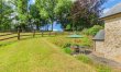 2 Bed in Hawley Bottom 3