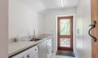 2 Bed in Hawley Bottom 8
