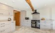 2 Bed in Hawley Bottom 6