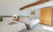 2 Bed in Hawley Bottom 9