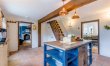 2 Bed in Docking 7