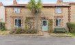 2 Bed in Docking 3
