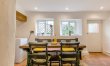 2 Bed in Docking 2