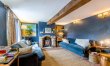 2 Bed in Docking 5