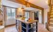 2 Bed in Docking 9