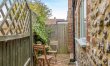 2 Bed in Docking 4