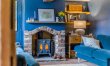 2 Bed in Docking 6
