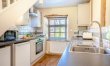2 Bed in Cantref 9