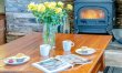 2 Bed in Cantref 5