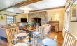 2 Bed in Cantref 4
