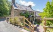2 Bed in Cantref 0
