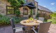 2 Bed in Cantref 2