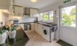 1 Bed in Lostwithiel 8
