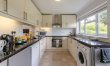 1 Bed in Lostwithiel 9