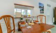 1 Bed in Lostwithiel 2
