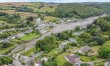 1 Bed in Lostwithiel 1