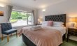 1 Bed in Lostwithiel 5