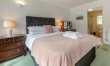 1 Bed in Lostwithiel 6