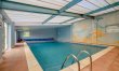 2 Bed in St. Minver 2